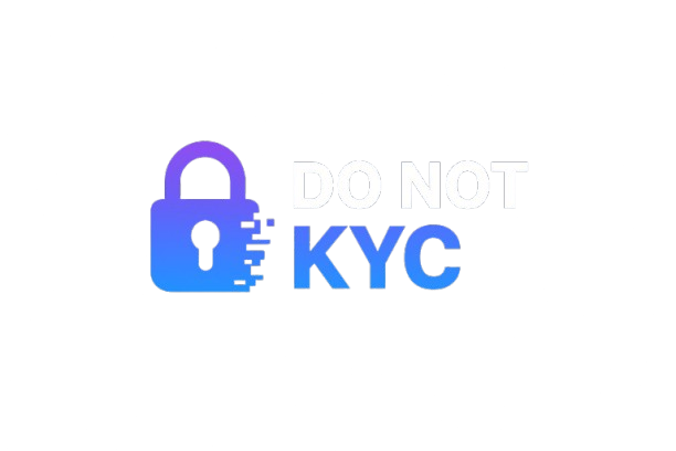 nokyccrypto.co.uk